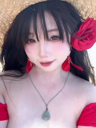 🏖️#度假穿搭 #海边 #自拍自拍自拍 #海边正常穿搭无不良影响
