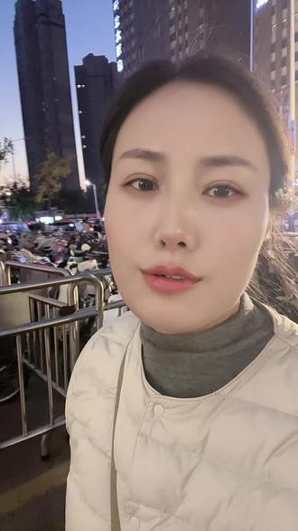 看看胖东来自营服装在几楼#胖东来