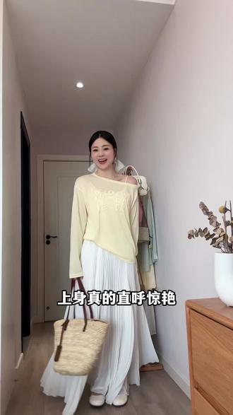 莱赛尔小罩衫真的又凉快又好看 #罩衫穿搭 #罩衫推荐 #罩衫搭配 #罩衫防晒衣 #罩衫女