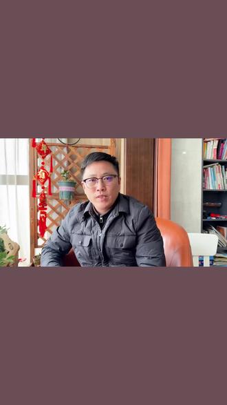 民权26年中考生家长注意,物化生实验考试来了,30分这样拿!#民权县 #中考 #商丘中考 #家长必读