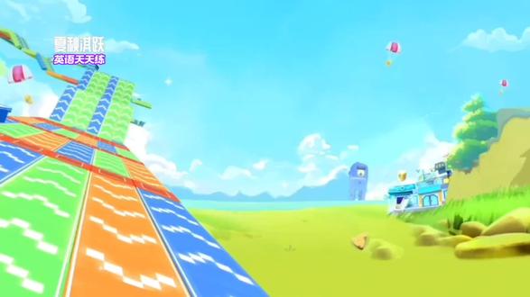 直播回放20260215(春晚直播回放)#ABC英语角 #英语天天练 #ABC英语角春晚 #直播回放