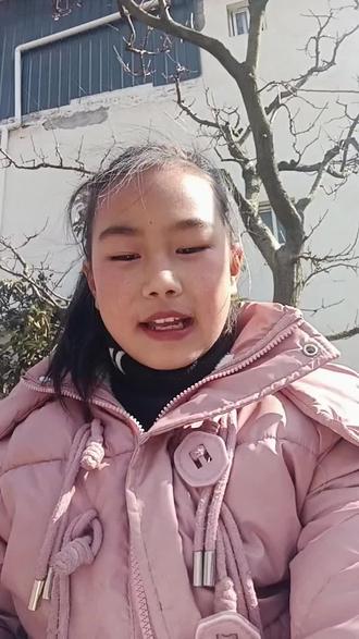 爷爷的爷爷从哪里来,第三章