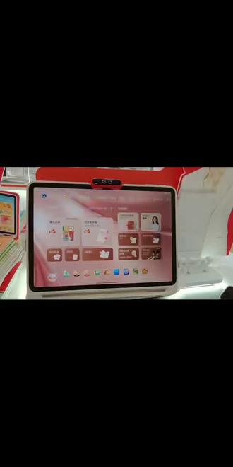 #作业帮学习机 一个视频教会大家如何切换课本