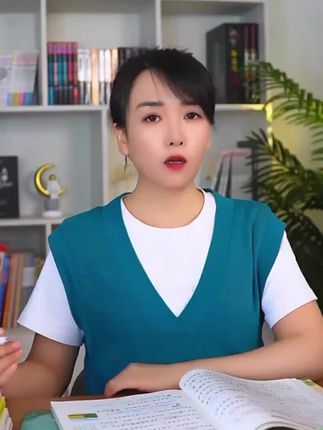黄冈随堂笔记来了~带课前预习,课本原文和单元考点总结#课堂笔记 #随堂笔记#教辅推荐 #课本同步 #预习课本
