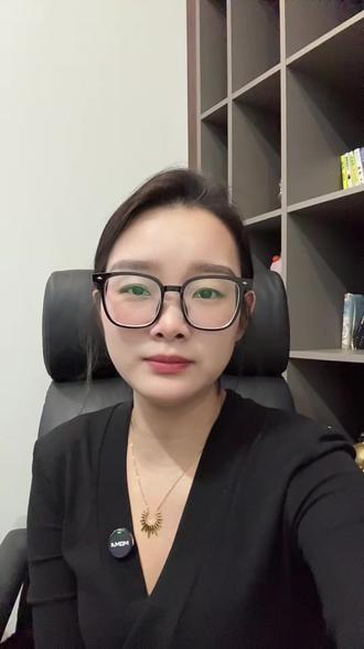 贷款要注意合理使用#贷后管理#金融知识#银行#常州
