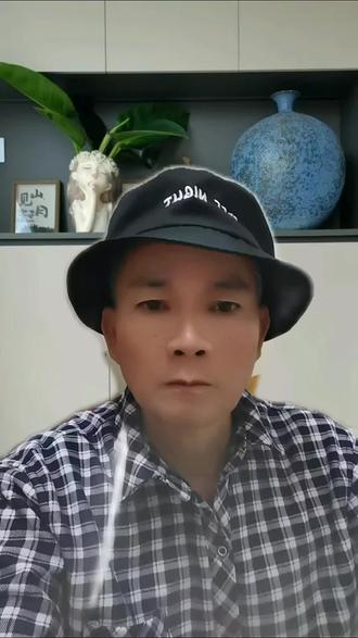 提拔一名副县长,哪些人有话语权?