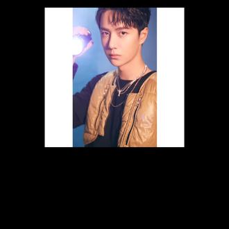 第五集:什么是爱,真正的爱编成的故事可以让人感同身受#小羊肖恩与牧羊犬#博君一肖