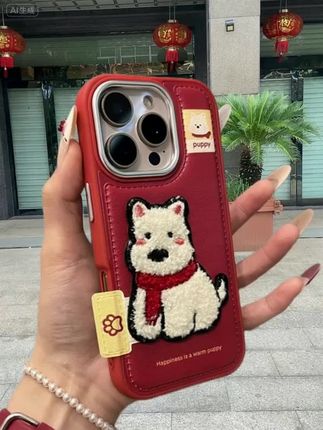 #手机壳#快分享给你的好友 #这个手机壳真的长在我心巴上了 #爆款热卖中 #数码科技