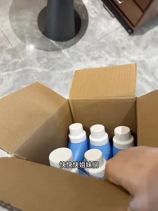 蓝月亮薰衣草洗衣液,真的好好闻,趁还有库存赶紧薅#蓝月亮洗衣液 #洗衣液推荐 #洗护好物 #蓝月亮