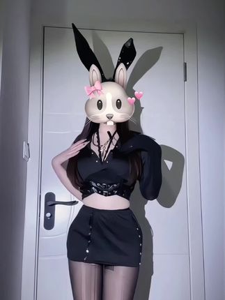 #刀马舞 刀马刀马