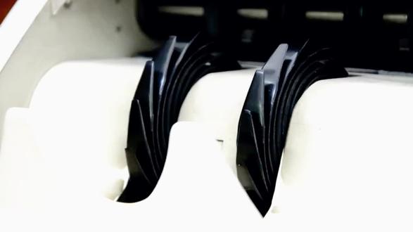 #积存金 #积存金手续费 #积存金兑换 #短视频变现 #dou+小助手 @DOU+小助手