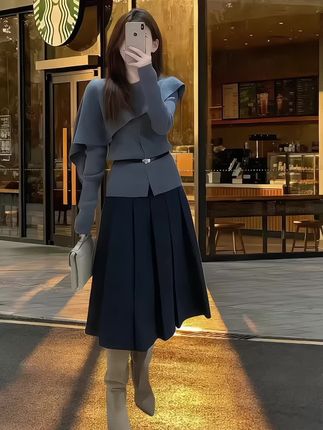 #我的ootd穿搭 #休闲穿搭 #时尚气质穿搭 #女装时尚穿搭 #穿搭穿搭 @抖加🔥上热门🔥dou+🔥热点宝 @DOU+小助手