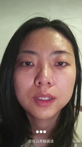 豆包终于发挥作用了,这个难度进阶是真难啊,比上一期的场景有水平#情商口才 #高情商 #沟通技巧 #人情世故 #为人处世