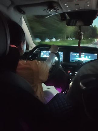 下班了,下班下班