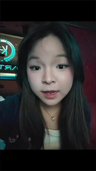 要用大英最喜欢的音乐,是这样的,依旧宠溺,又爱了吧~ #有点上头的友谊