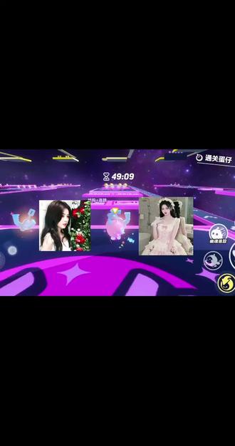 #游戏#在键盘上画一个小人是什么字?