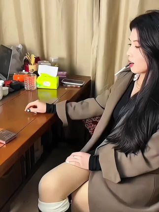 好用的烟灰缸