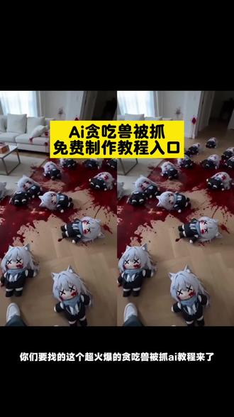 你们找的这个贪吃兽偷吃风波Ai视频免费制作教程入口,#ai兽耳偷吃惩罚记 #即梦AI #AI分身戏精大赛 #我的AI分身杀疯了 #Seedance2.0 ai兽耳偷吃惩罚记三角洲 ai兽耳 ai宠物偷吃指令豆包 ai兽耳视频 兽耳娘 ai萌宠偷吃视频生成口令 ai动物偷吃辣条 Ai动物偷吃 ai兽耳救赎照 ai贪吃兽耳偷吃风波 ai贪吃兽耳偷吃风波被打 ai贪吃兽耳偷吃风波杀蓝白子 ai偷吃夜宵的小馋猫制作教程 ai贪吃兽耳偷吃风波喜羊羊与灰太狼 ai贪吃小萌宝被打 ai萌宠偷吃汉堡被打 ai萌宠偷吃东西被暴打 ai萌宠偷吃东西被暴打指令 ai萌宠吃东西 ai萌宠 ai上课点名把萌宠给砸到墙上 ai萌宠偷被暴打 ai萌宠偷吃指令 ai萌宠吃宵夜 ai萌宠偷吃蛋糕 ai萌宠吃美食 ai萌宠偷玩手机视频 ai萌宠偷玩电脑 ai萌宠吃播指令 ai萌宠偷吃辣条指令 ai萌宠偷玩手机 ai萌宠偷吃汤圆 ai萌宠偷吃特效 ai萌宠偷吃汉堡制裁 ai萌宠偷吃汉堡视频 ai萌宠偷吃汉堡事件 ai萌宠偷吃汉堡可爱人物 ai宠物兽耳娘偷吃汉堡 ai萌宠吃汉堡 ai白子偷吃汉堡 ai萌宠偷吃汉堡被打白子 ai砂狼白子偷吃被打 ai贪吃兽偷吃汉堡被打 ai萌宠偷吃被打 ai萌宠偷吃汉堡被打死了 ai偷吃汉堡被打