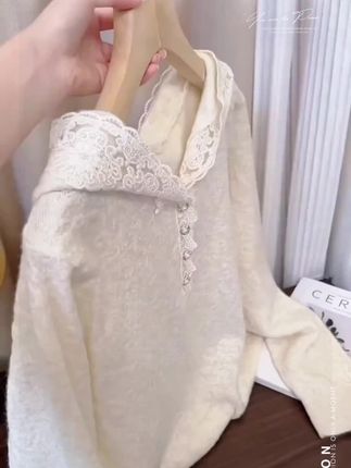 #叠穿打底