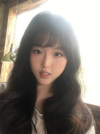 菜园果园动物园 你是什么quan~ #有刘海没刘海