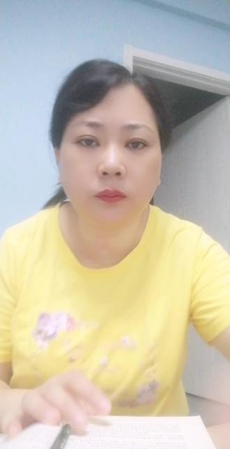 行为心理学之瞪眼和眯眼