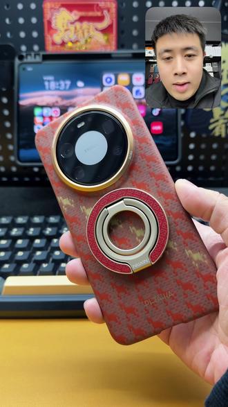 Mate80系列和Pura80系列鸿蒙6推送系统更新!2026.2.4#华为手机 #鸿蒙 #鸿蒙6 #华为mate80 #华为Pura80