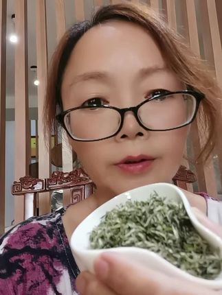 #蒙顶甘露#蒙顶山茶 #世界茶都 #妙香飘雪 #妙供来香茶业