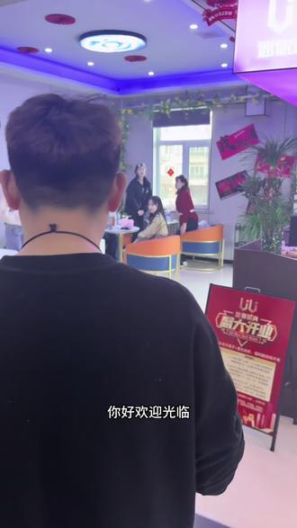 现在助教特别多,欢迎大哥光临#哈尔滨#台球#人气台球厅推荐