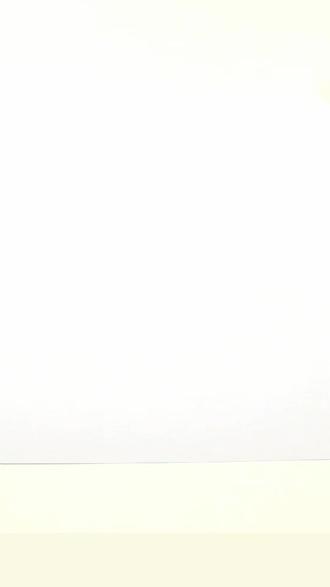 宇宙公主 #画画 #绘画 #绘画教程