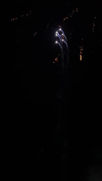 这就是安徽人过年的样子……