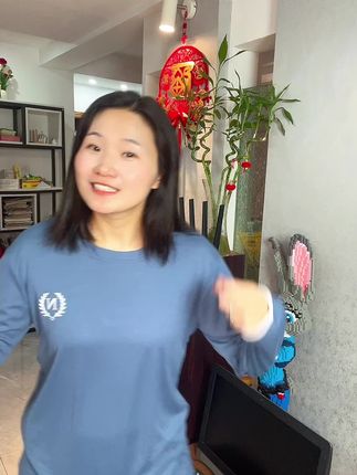 男人们我替你们试穿了这套睡衣,真的很舒适透气,赶紧冲#好物推荐🔥 #男人 #强烈推荐