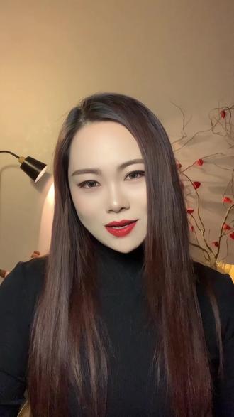 撒西不理哩哒呐#喊麦#方言#我饮酒点孤灯