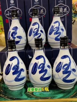 从小告诉孩子做个有教养的人,以后无论走到哪里都受欢迎#亲子教育 #家长必读 #正确的引导孩子陪伴孩子 #孩子教育 #育儿育己