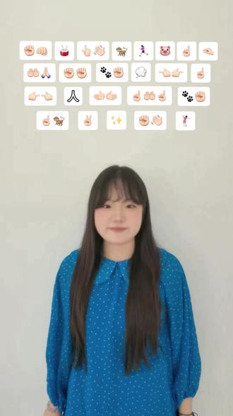 唐僧骑马咚那个咚~ #孙悟空打妖怪 #仙缘摇 #手势舞教程 #唐僧骑马咚那个咚 #白龙马手势舞太上头了@DOU+小助手