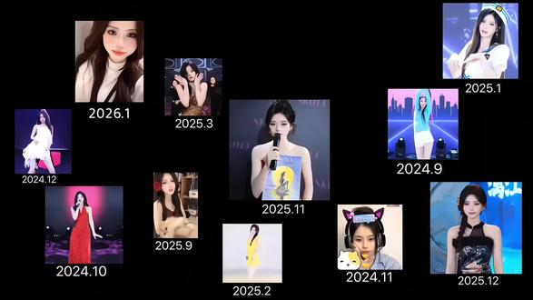 小鱼儿团播两周年快乐 和你在一起的时光,每一帧都值得珍藏
你说的努力从来不是说说而已,没人知道从零舞蹈基础到每个舞台都让人惊艳的你付出了多少
你总是感谢捕鱼大队,那就希望下次感谢的同时也感谢一下你自己,谢谢你这么的好,才让我们坚定的选择你,感恩 谦逊 句句真诚不过我们爱你的一万个理由之一,你说的对,我们确实是双向奔赴
两周年是纪念,更是下一段美好的开始
你说,我们来日方长
我们说,未来一路同行
团播两周年快乐!#sk小鱼儿 #sk013小鱼儿 #给小鱼的二创情书
