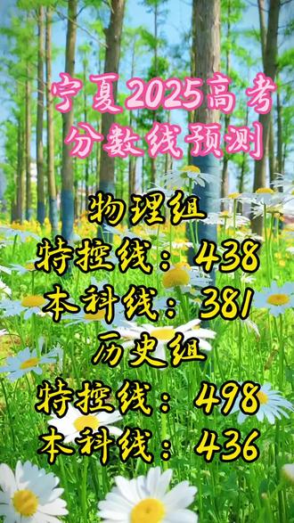 实力为主,预测为辅#高考