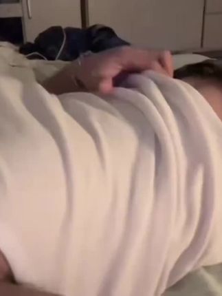 #男友臂 #健身 #分享健身日常 #腹肌 #毫无训练痕迹