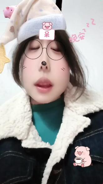 补充一下视频里面没说的,就是我觉得这个如何快速走进一个女生心里这个词条,其实也还算是正常的,但是我不知道为什么搜出来的和词条想要的内容完全不一样啊,还是他们就觉得这样也算是走进女生的心里#猎奇#抖音#抖音现状 #个人观点无不良导向