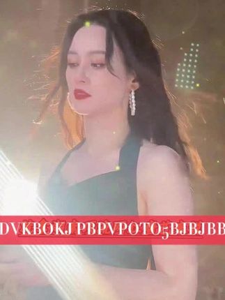 #唐艺大舞台 #唐艺现场 #好物推荐🔥 #唐艺万人现场 #红洋酒组合