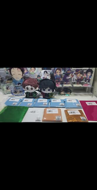 db大胜利!#义炭 #鬼灭之刃 #盲抽 #快乐吃谷