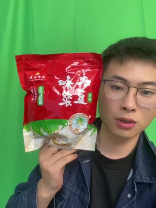 永和豆浆