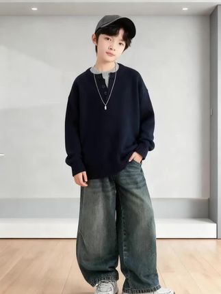 #红山果手势舞 #男生穿搭 #慵懒风穿搭 #帅气穿搭 #简约穿搭 @DOU+上热门