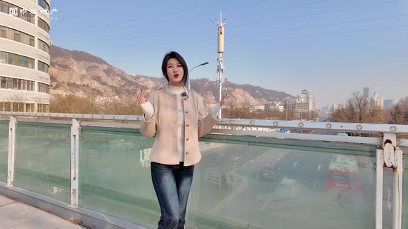 徐家湾破冰!央企中海落子城关核心,黄河+白塔山低密住区要崛起✨ #兰州中海徐家湾土拍
#中海落子徐家湾
#徐家湾河景地块
#兰州楼市新地块
#城关徐家湾土拍