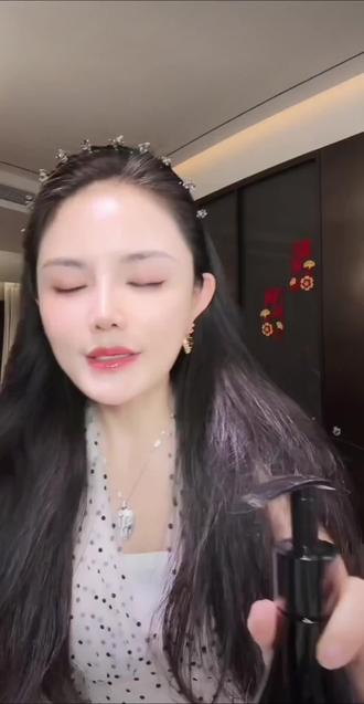 【沐念正品】沐念植肌,防脱固发,控油滋养洗发水300g/瓶 #养发、固发、护发 #真美品质生活 #养出柔顺发质