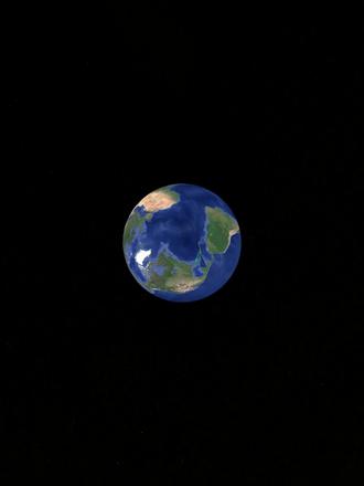 天地宇宙自古以来就是我华夏神祇盘古所化 盘古开天辟地 山海经 天地宇宙自古以来就是我华夏神祇盘古所化!岂不闻,《三五历纪》云:天地浑沌如鸡子,盘古生其中。万八千岁!天地开辟,阳清为天,阴浊为地!盘古在其中,一日九变!神于天,圣于地。天日高一丈,地日厚一丈,盘古日长一丈!如此万八千岁!天数极高,地数极深,盘古极长。后乃有三皇!
数起于一,立于三,成于五,盛于七,处于九!故天去地九万里!#盘古 #神话 #山海经 #盘古开天辟地 #盘古大帝