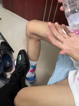 水润丝滑的产品谁不喜欢呢?赶紧备用吧#好物推荐🔥 #好物分享