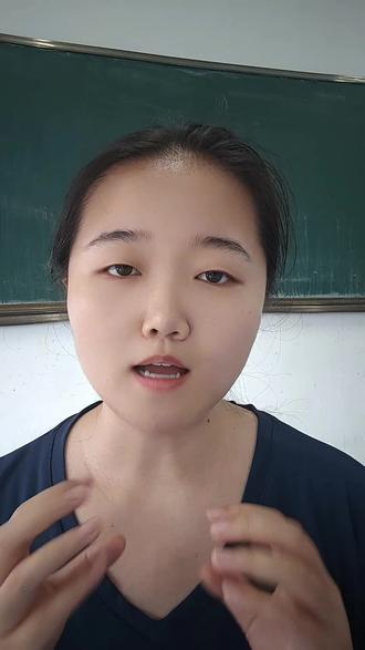安徽专科批录取结果即将出来,有的人还不知道怎么看自己录取结果 #投档线 #专科志愿#安徽大专#高考升学#安徽专科志愿