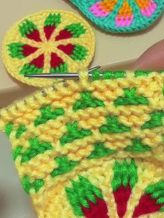 #我的手工作品 #手艺人在抖音 #感谢抖音我要上热门