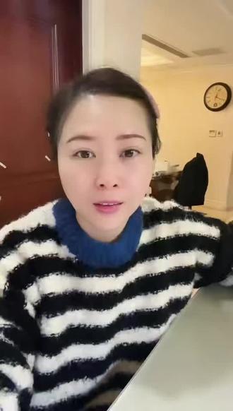 Ozon店铺零单/少单原因排查,全是实操!#ozon跨境电商 #ozon运营 #Ozon实操#Ozon优化#Ozon新手