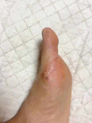 #我的日常生活